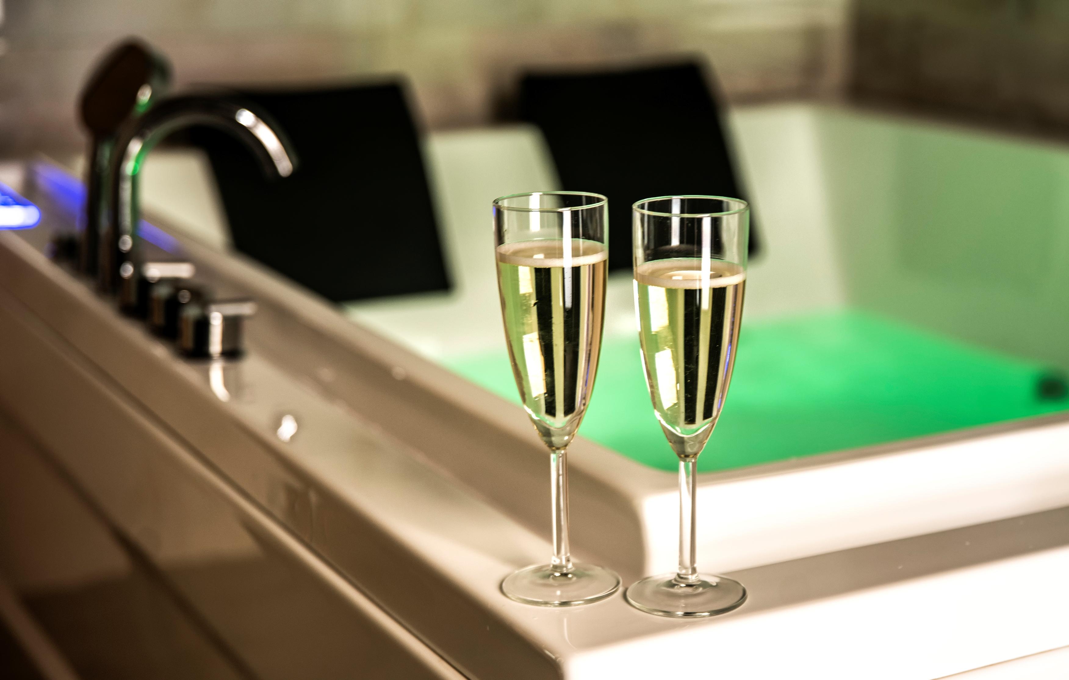 Hotel Elisio & 4*