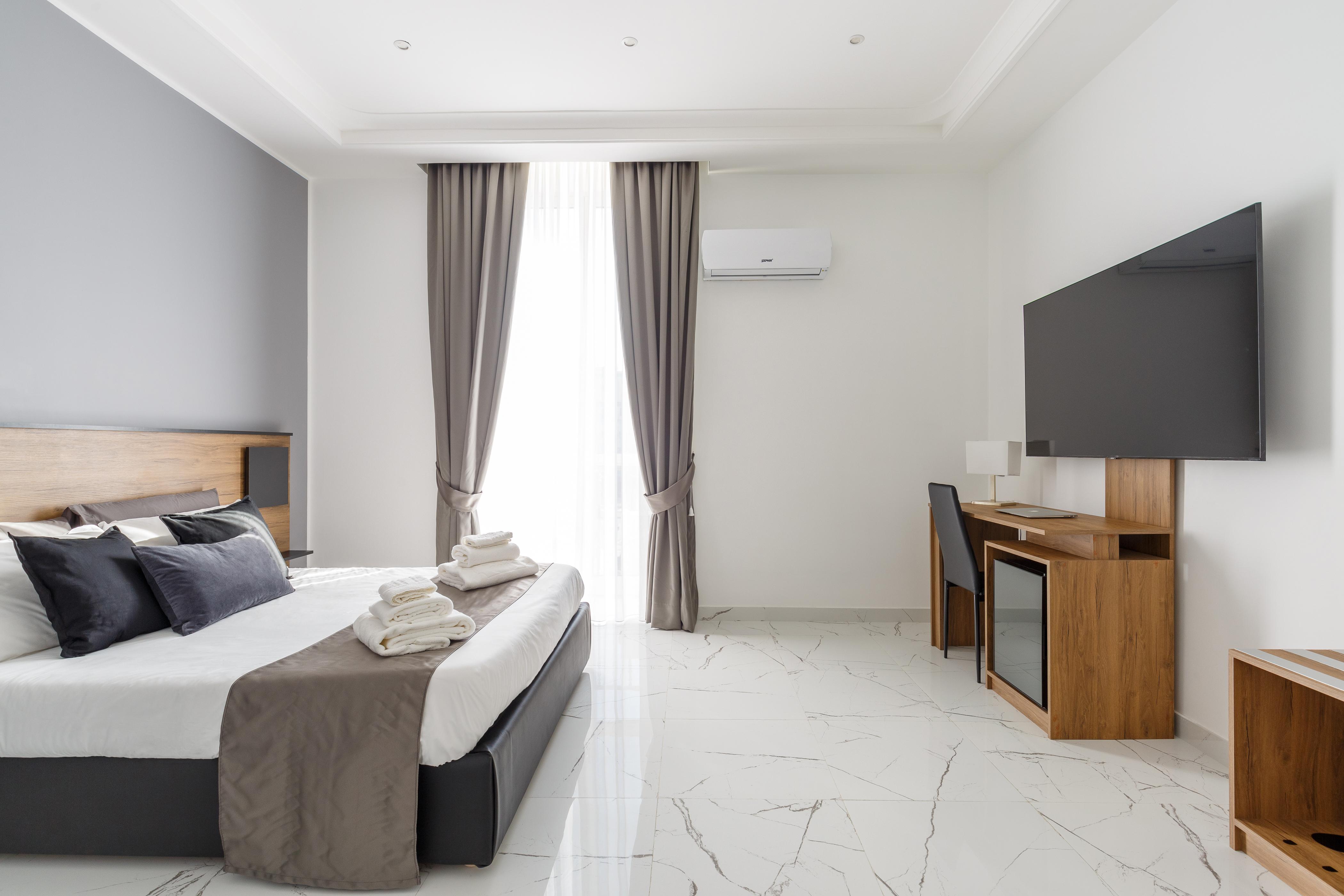 Hotel Sant'angelo 4*
