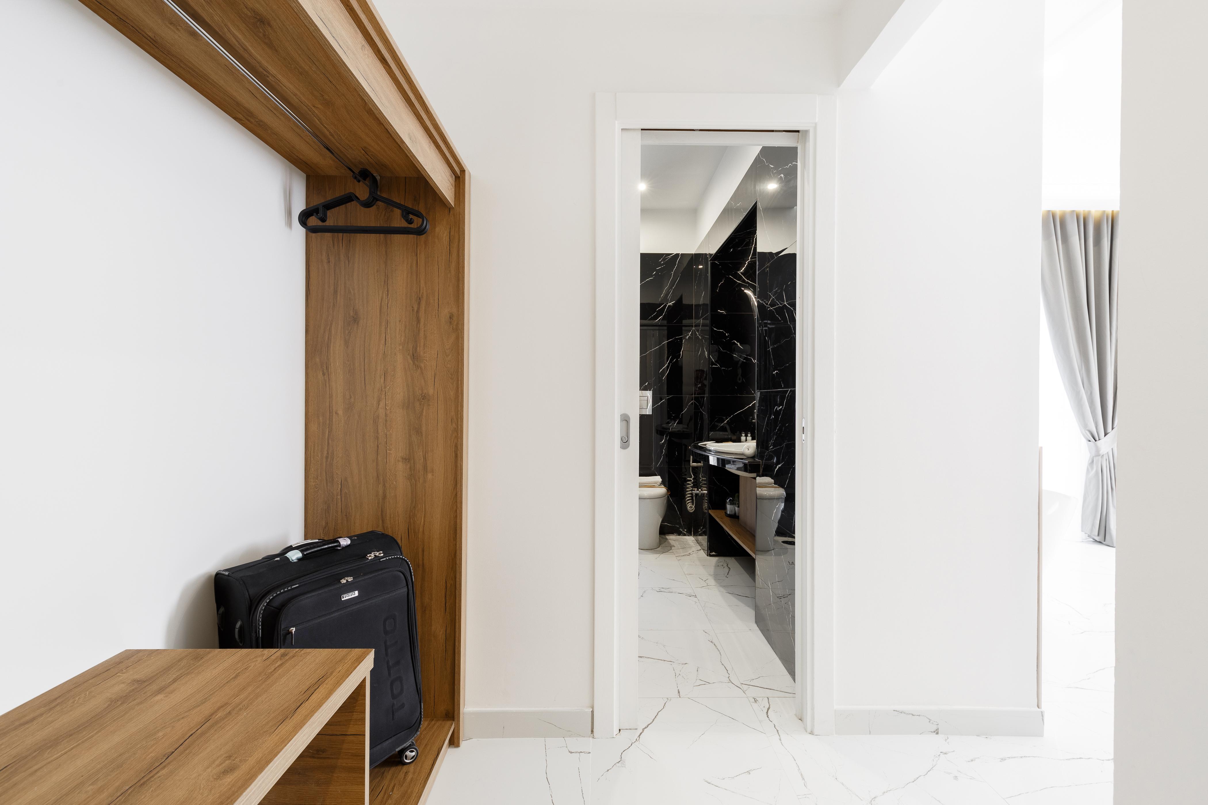 Hotel Sant'angelo
