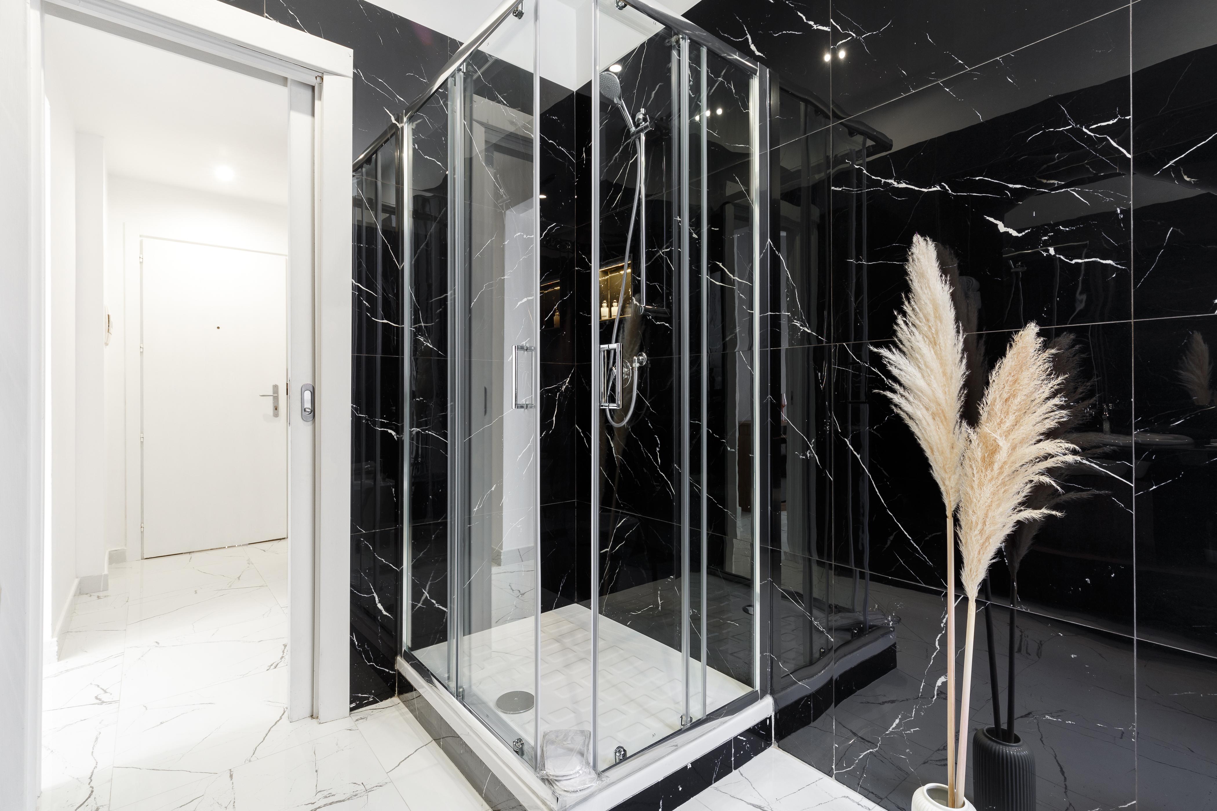Sant'angelo Hotel Naples