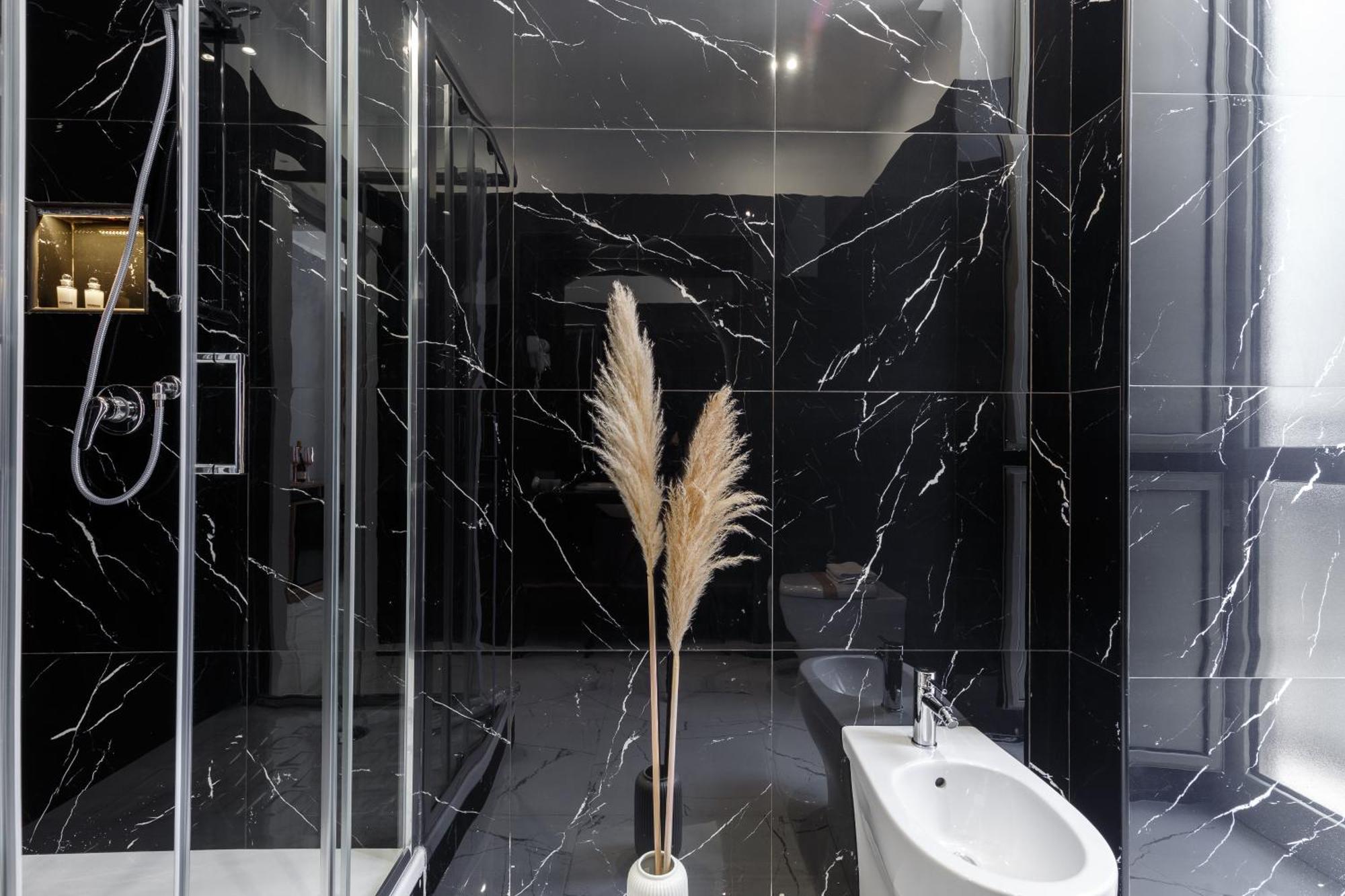 Hotel Sant'angelo 4*