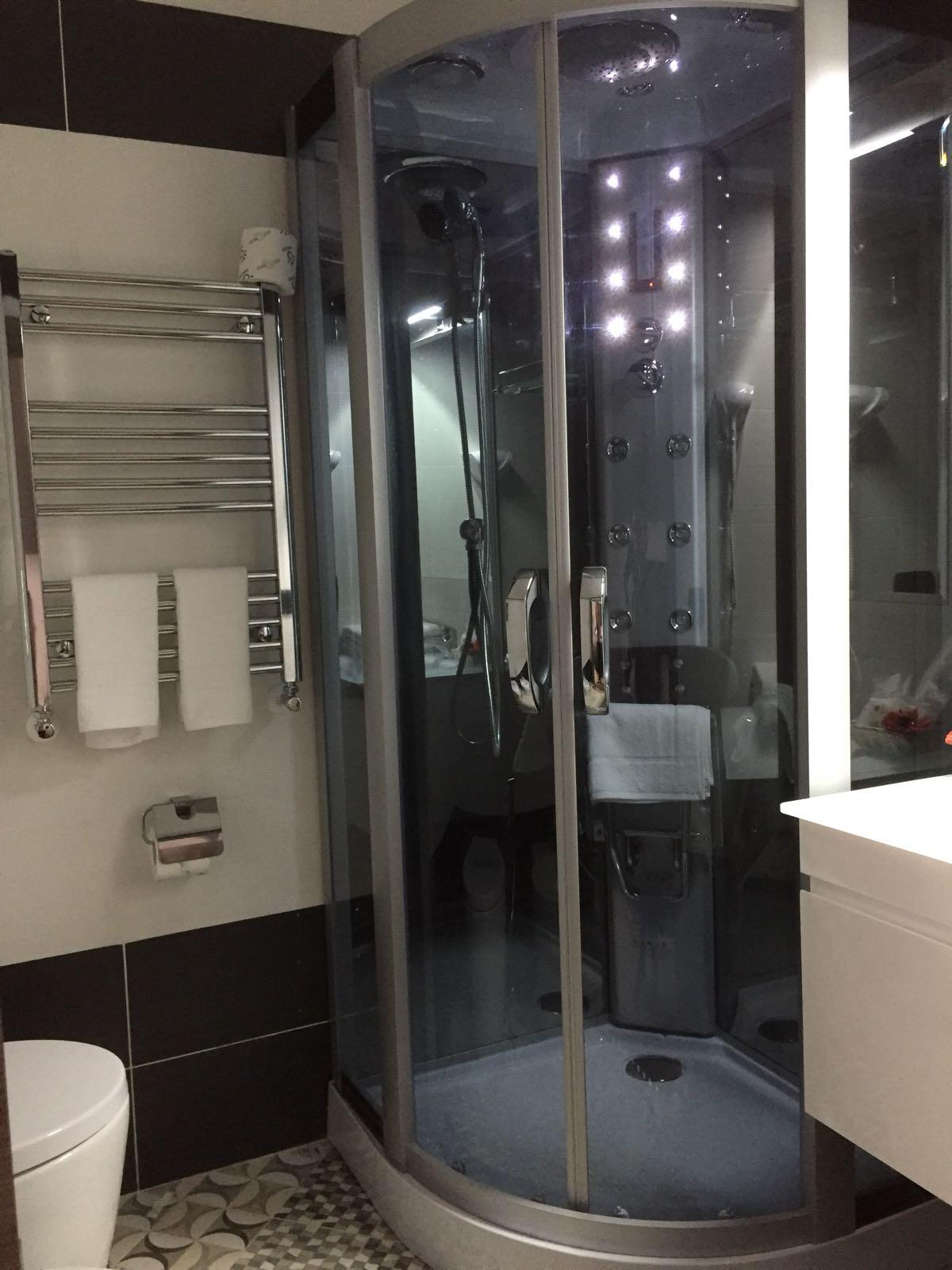 Mb95 - Mezzocannone Luxurious 3* Naples