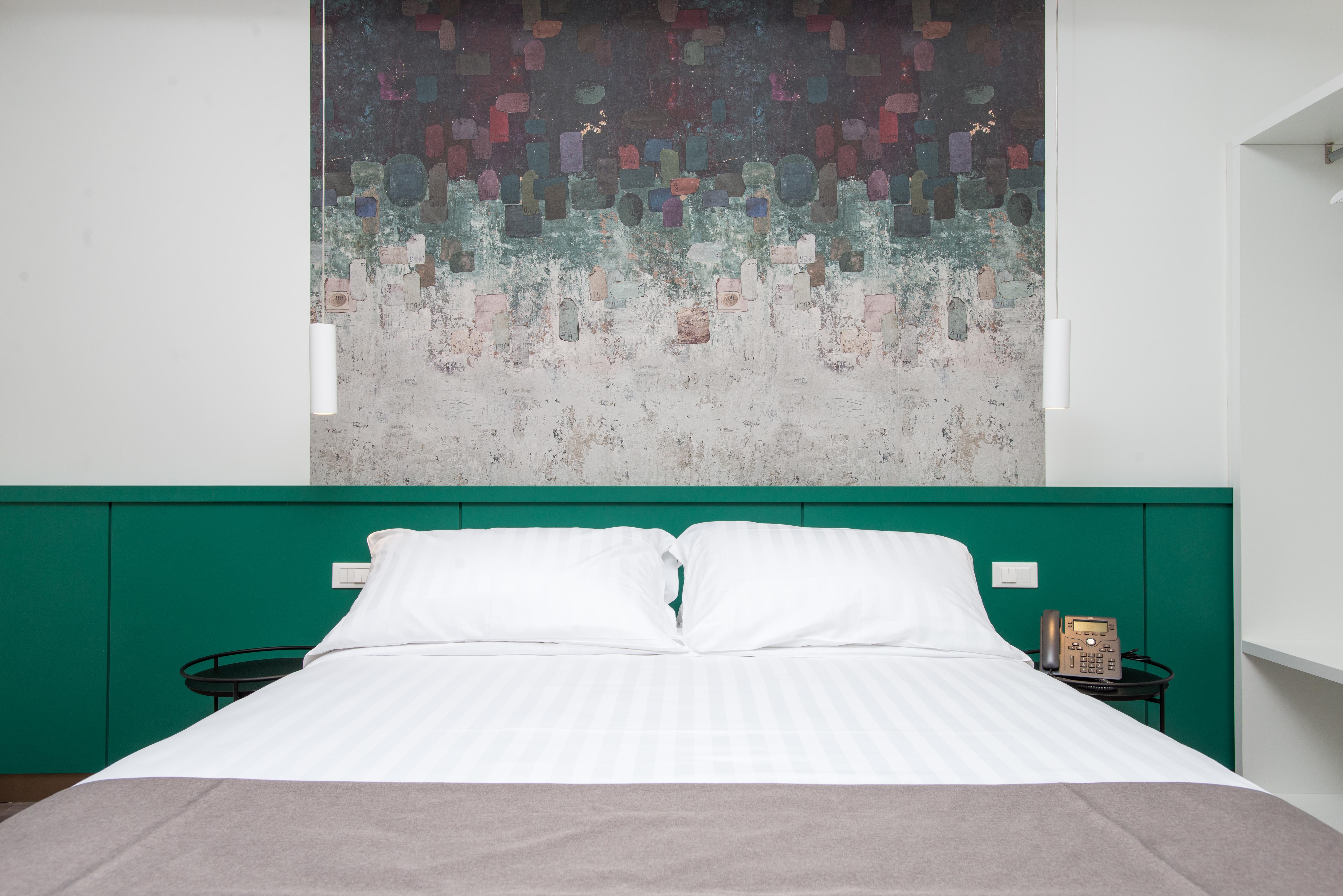 Hotel Smart
