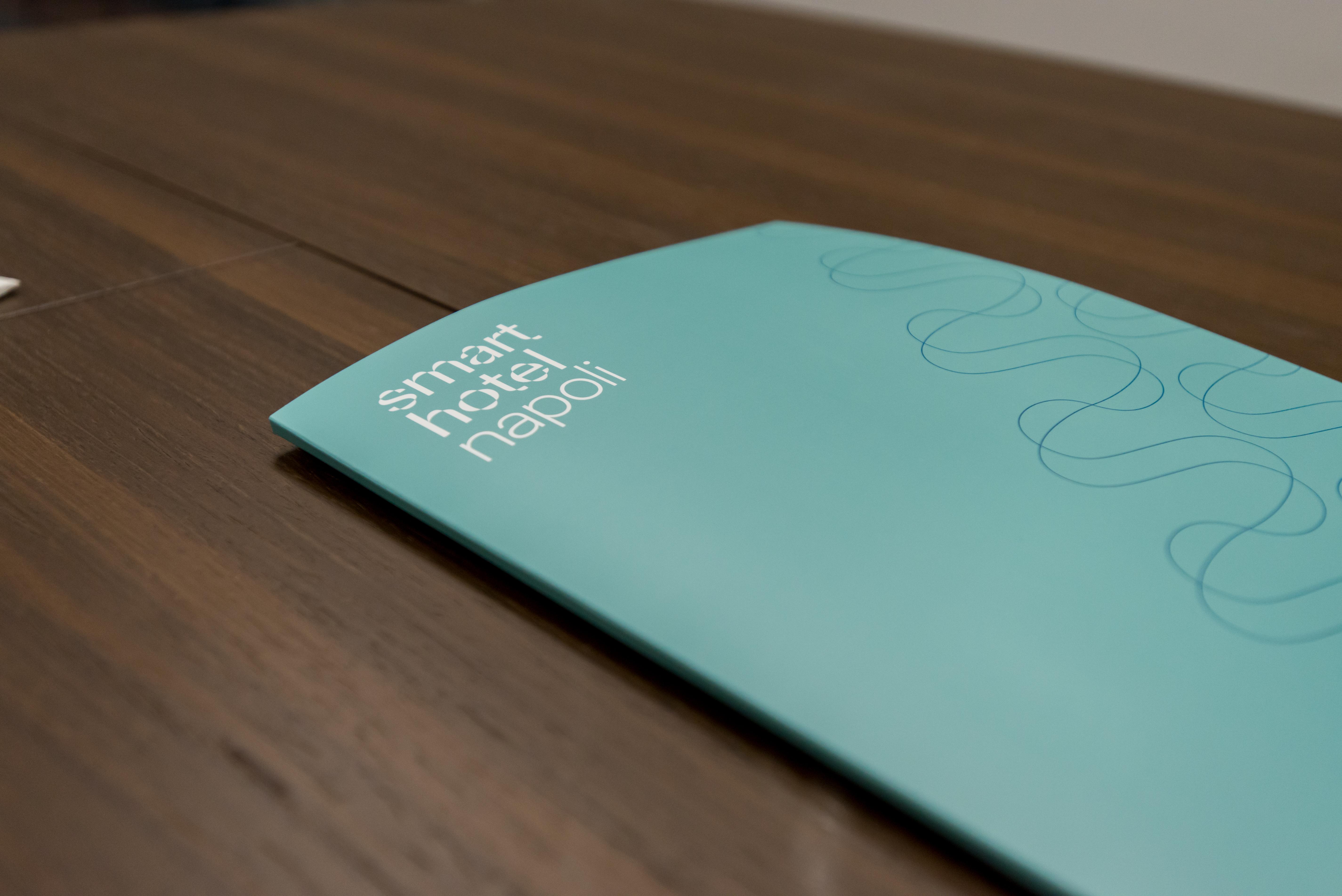 Smart Hotel 4*