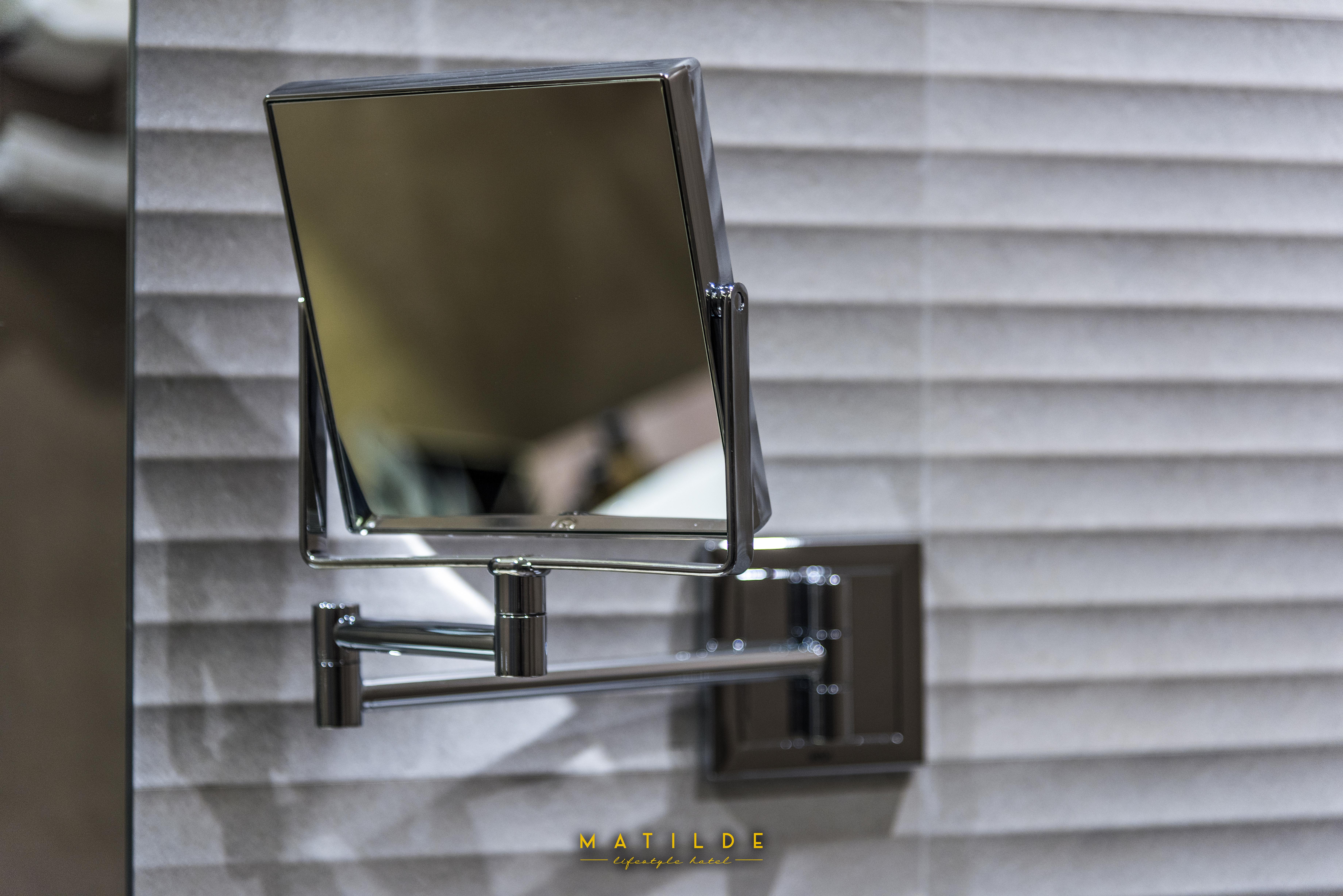 Matilde - Lifestyle Naples