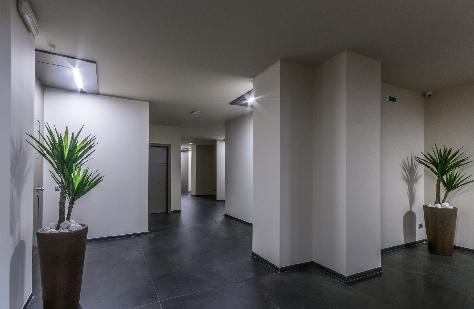 Matilde - Lifestyle 4*