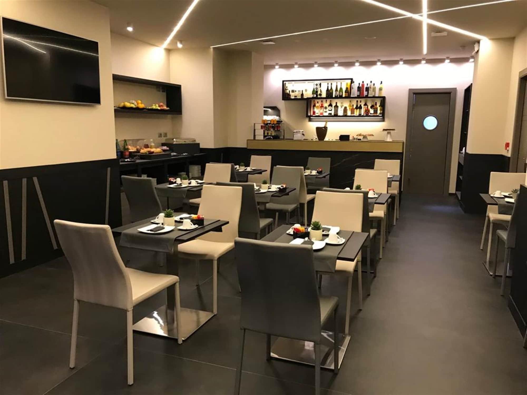 Hotel Matilde - Lifestyle