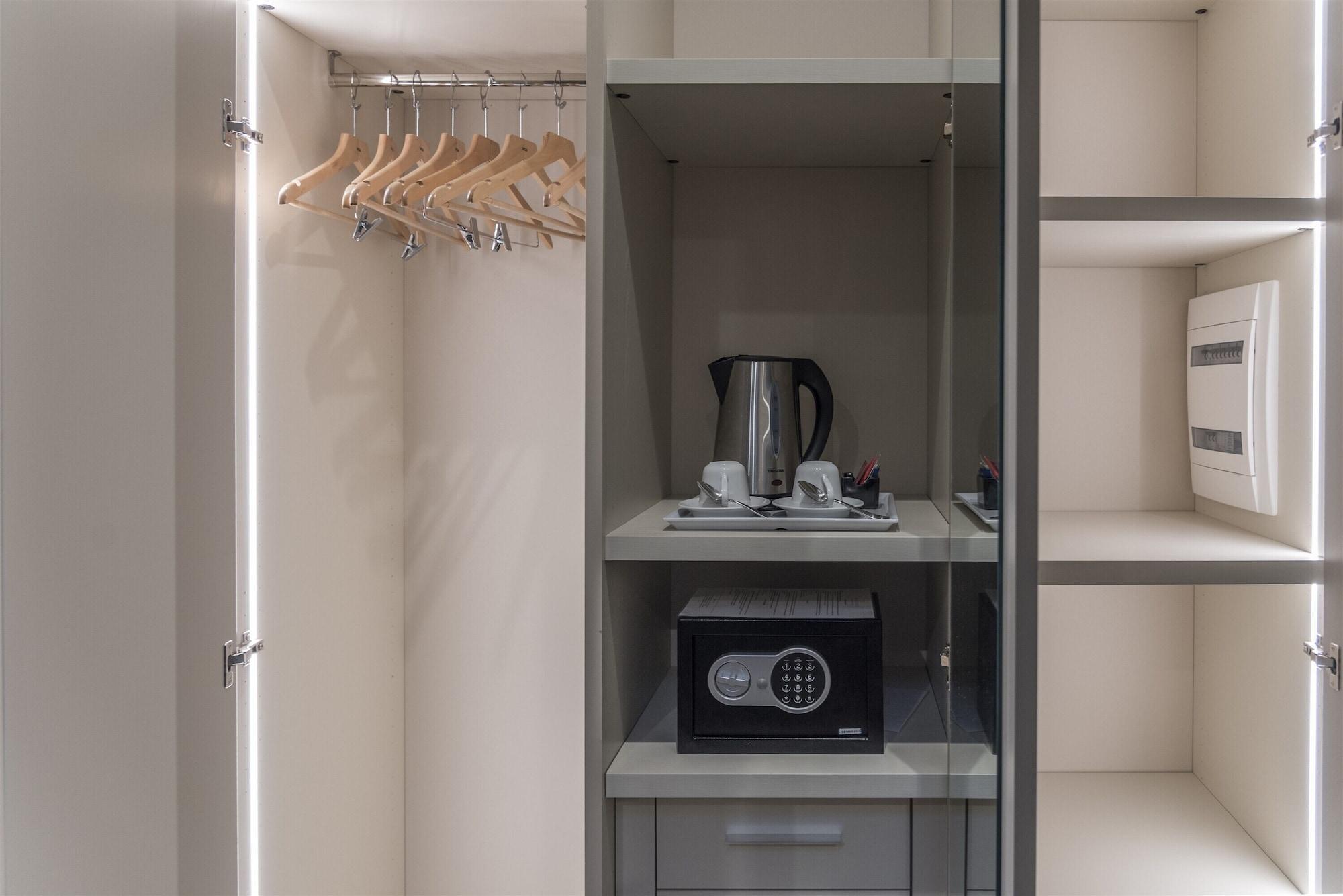 Matilde - Lifestyle 4*