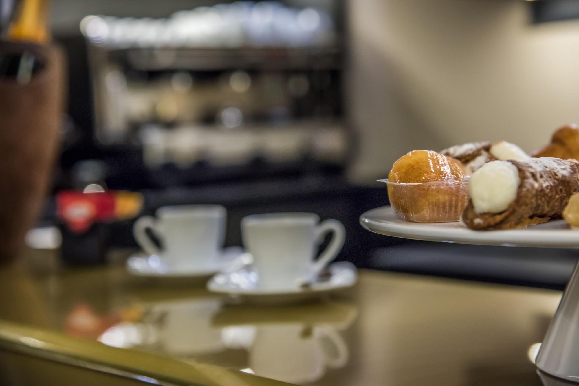 Matilde - Lifestyle 4* Naples