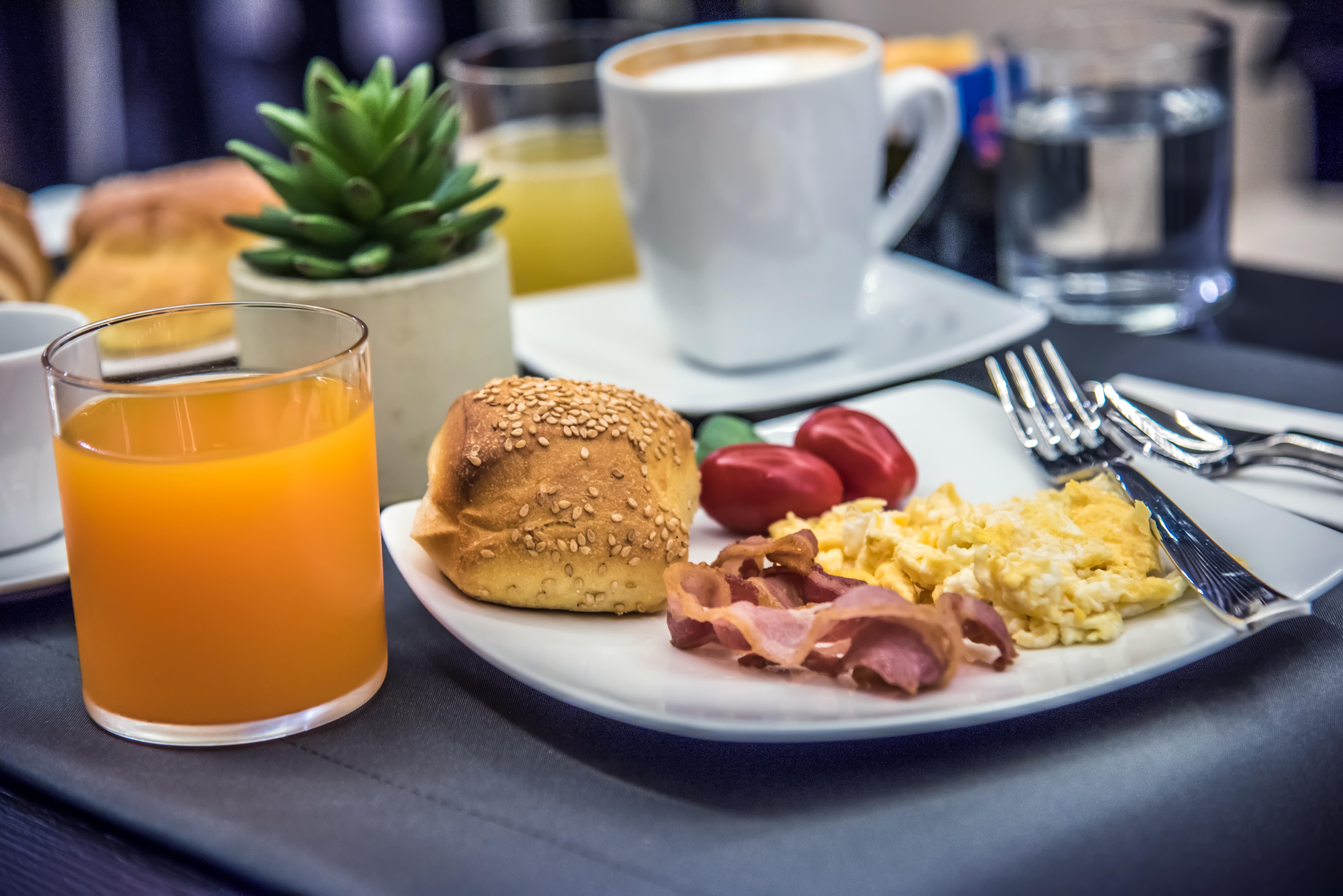 Matilde - Lifestyle Hotel