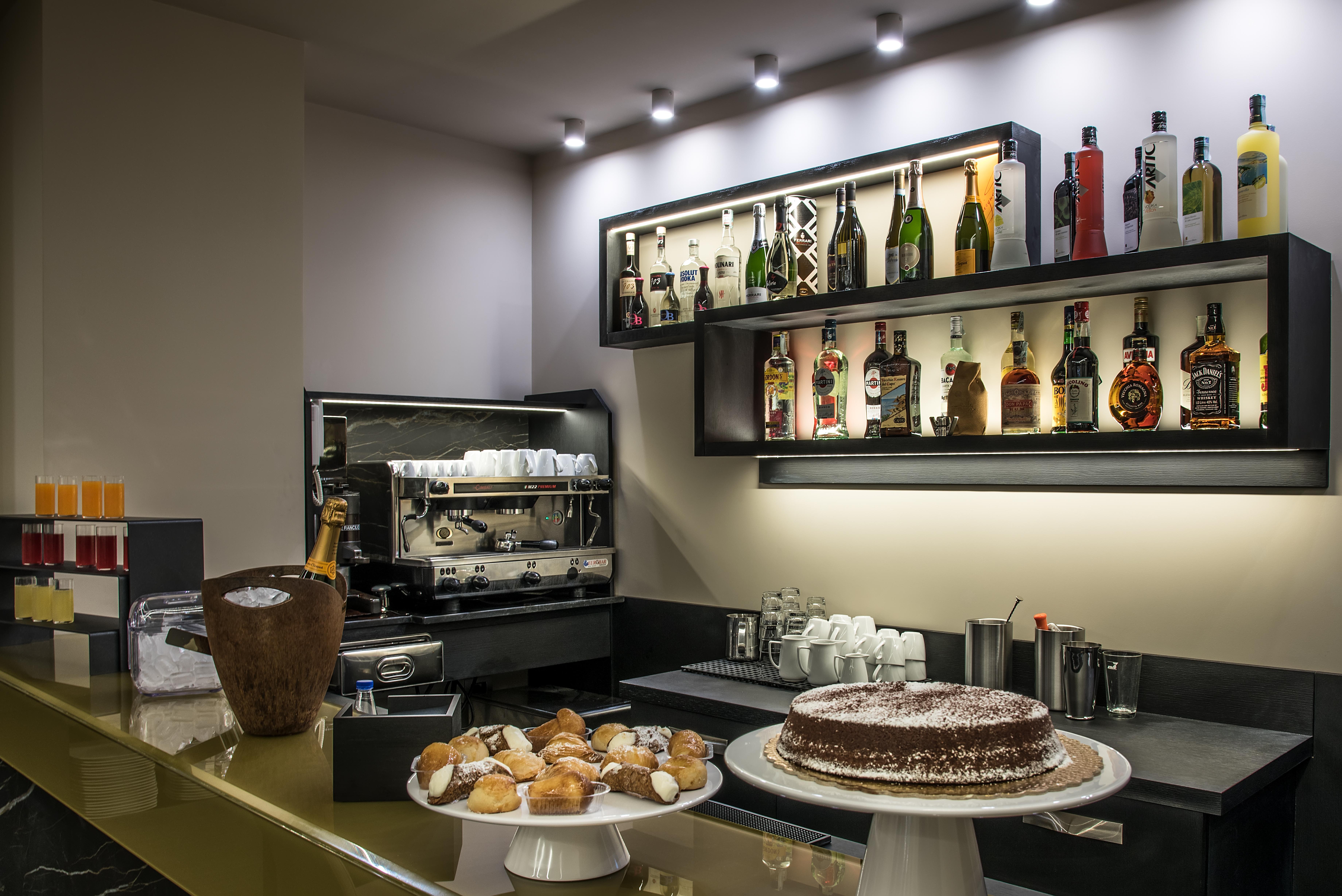 Matilde - Lifestyle Hotel