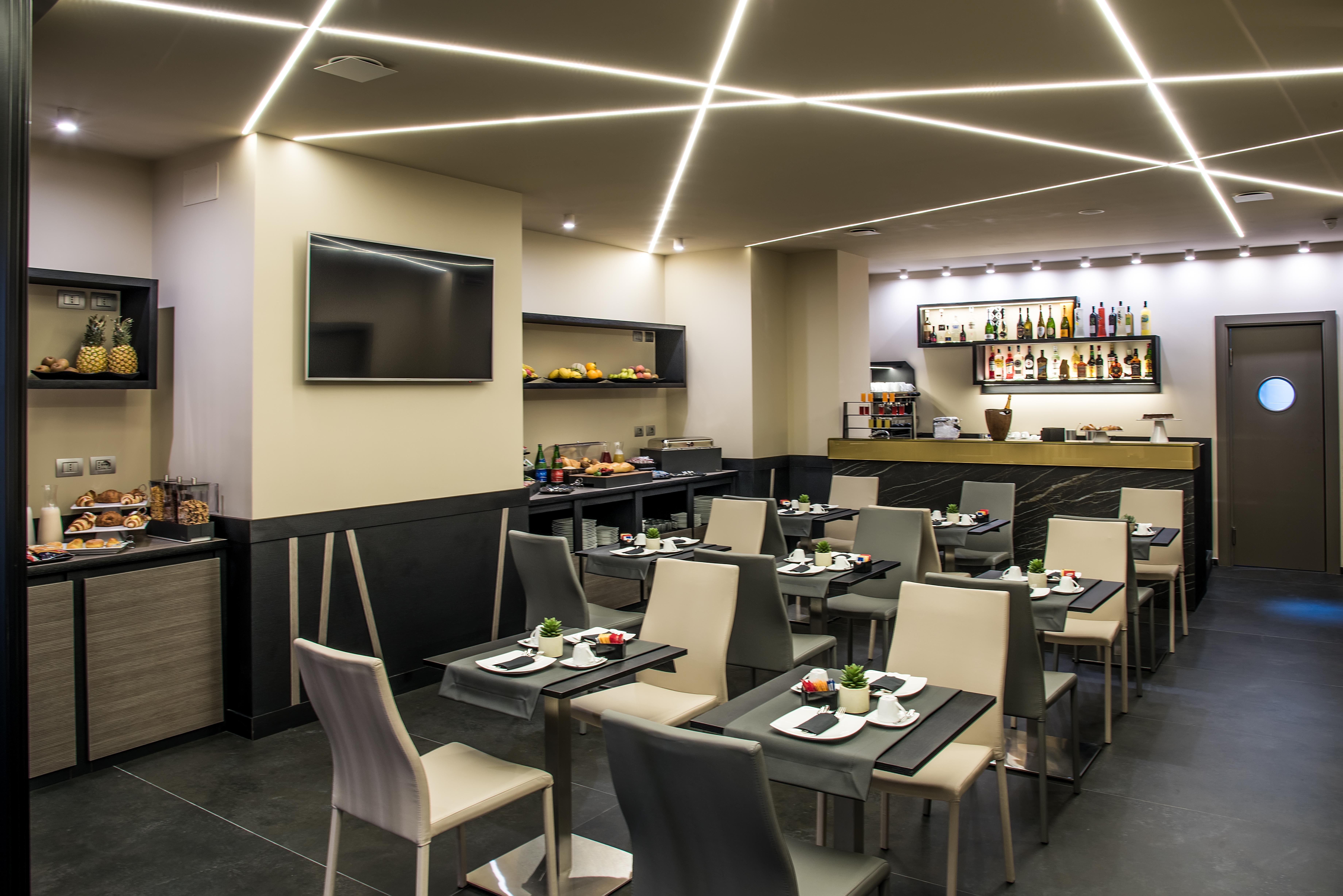 Matilde - Lifestyle Hotel