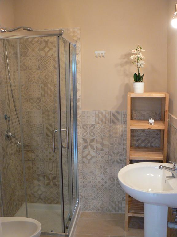 Cerasella Bed & Breakfast