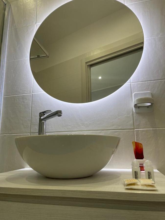 Bed & Breakfast La Collina Di Capodimonte *