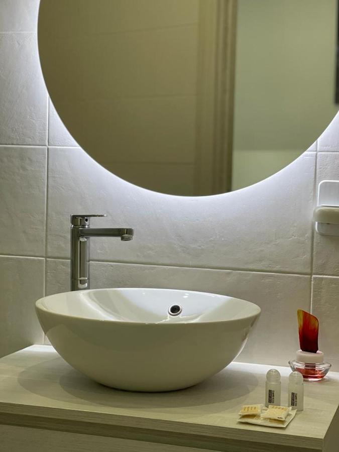 La Collina Di Capodimonte Bed & Breakfast Naples