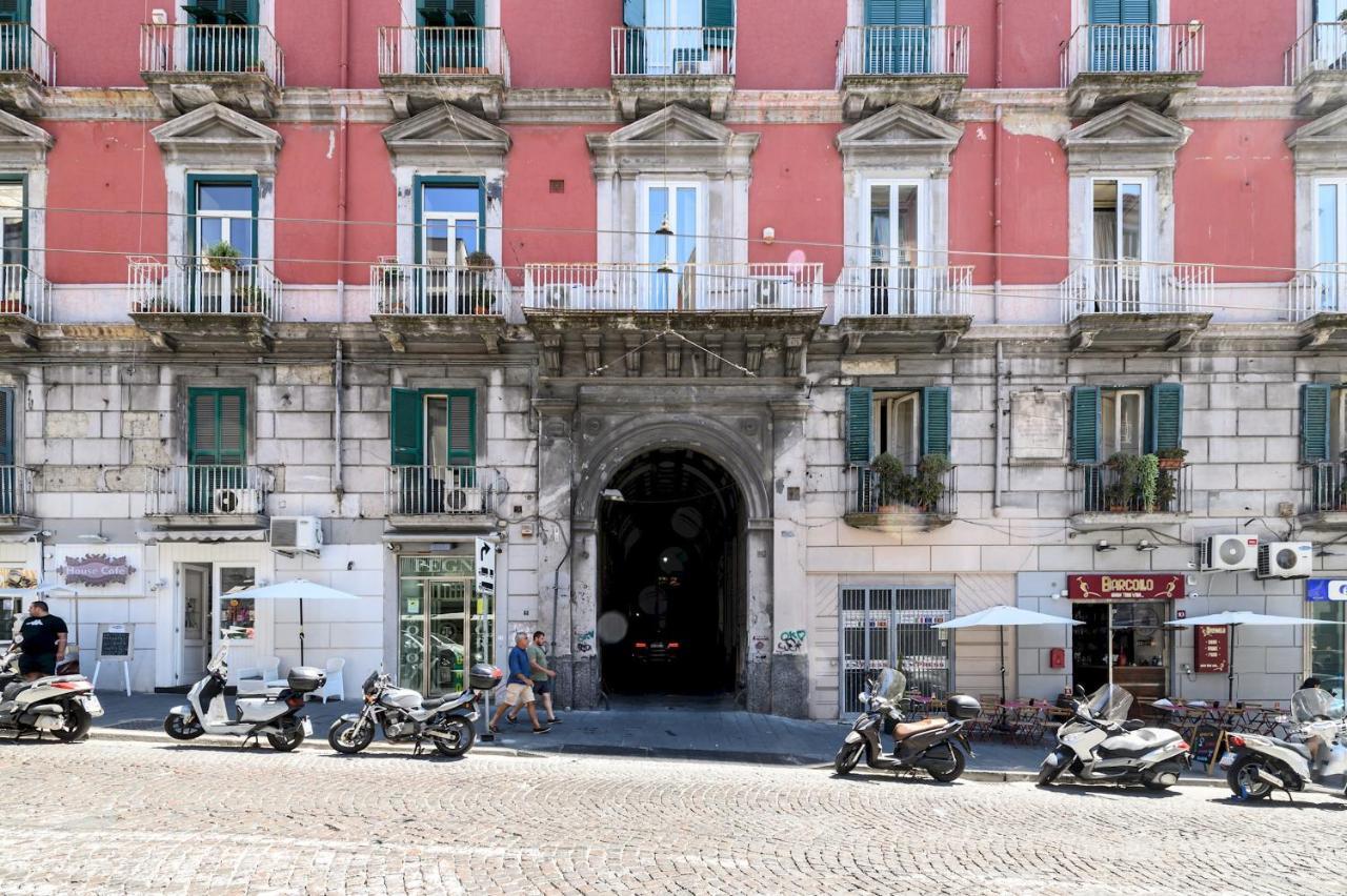 L'angoletto In Centro *