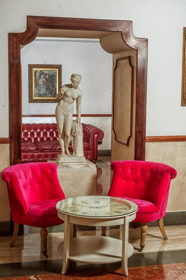 B&B Level Up Naples
