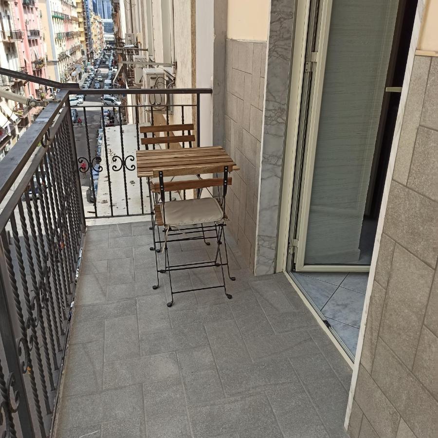 Guest house In The Center *