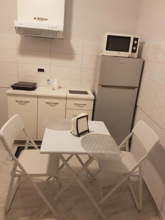 Casa Gio' * Naples