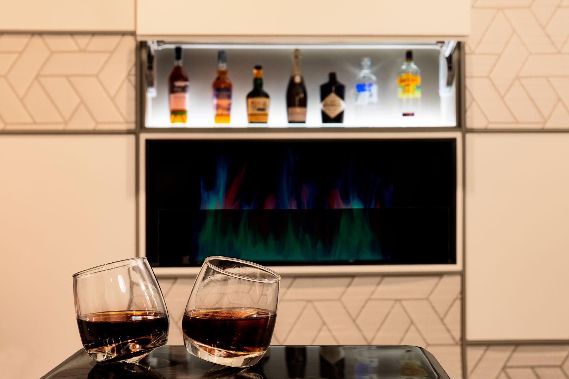 Amadomus Luxury Hotel