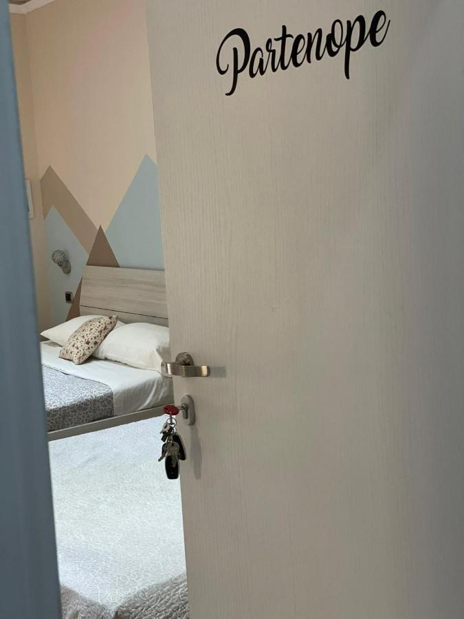 2 Passi A Bed & Breakfast