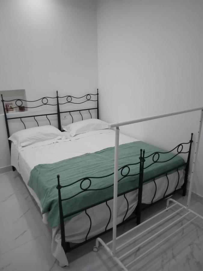 Casa Luisa Naples