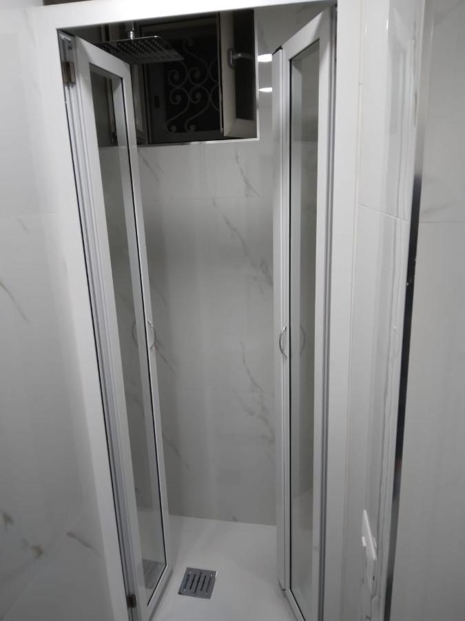 Apartment Casa Luisa Naples