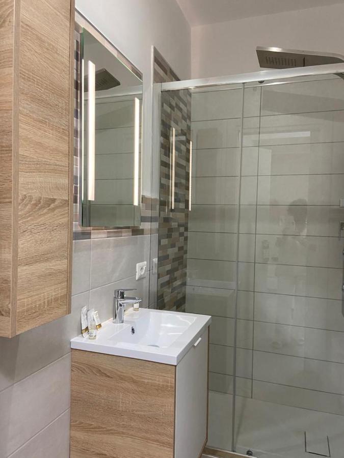Mamuccia Guest house