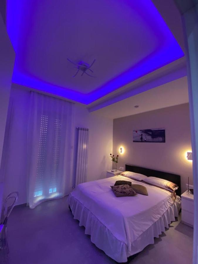 Mamuccia Guest house