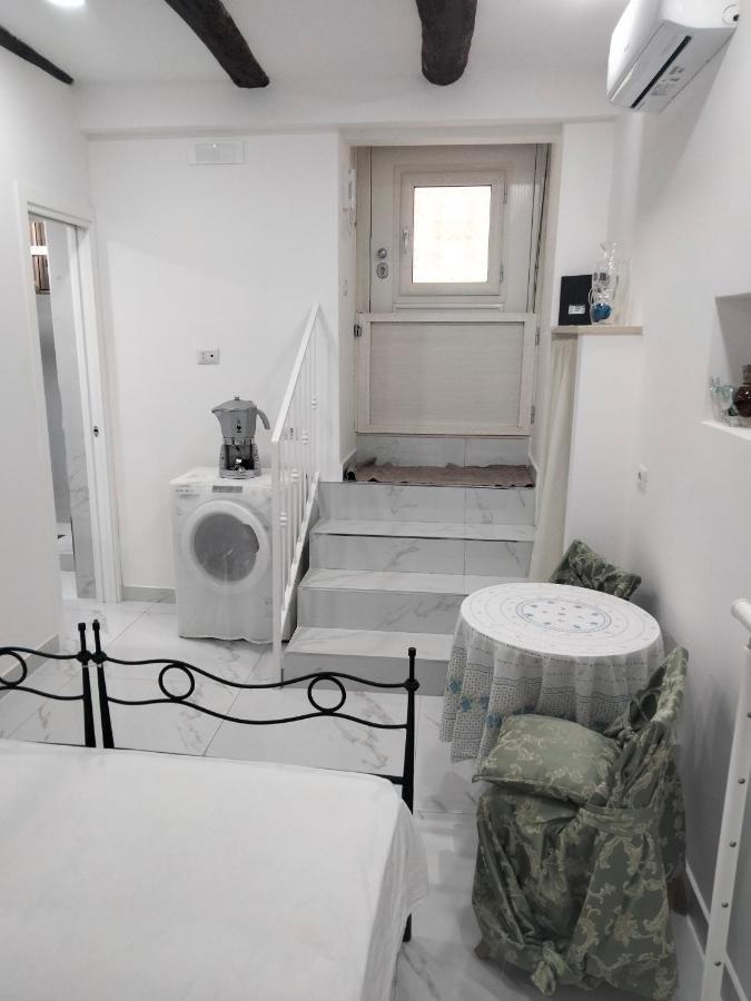 Casa Luisa Naples