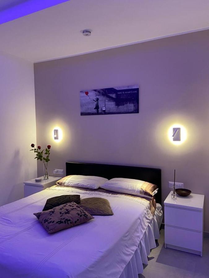 Mamuccia Guest house Naples