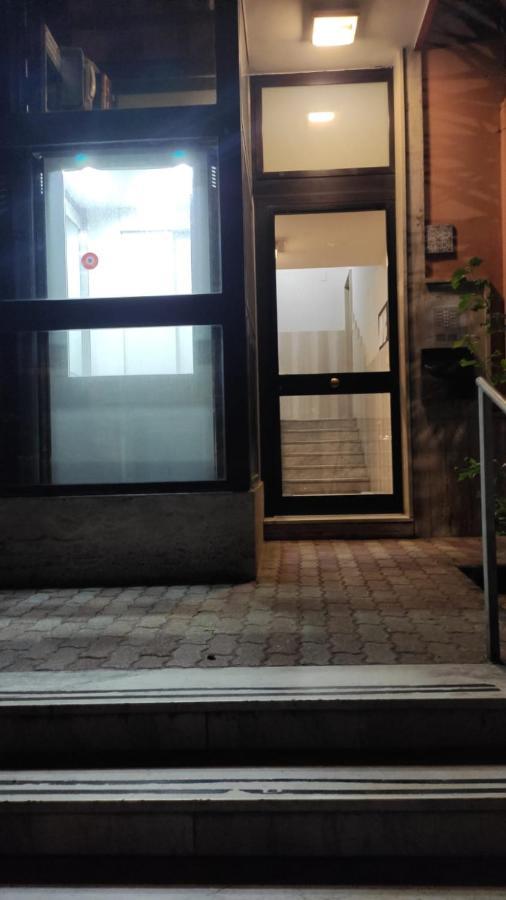 Guest house Mamuccia *