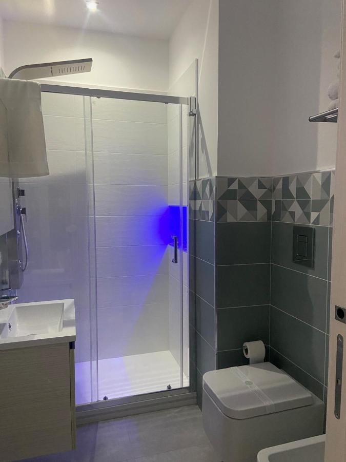 Mamuccia Guest house Naples