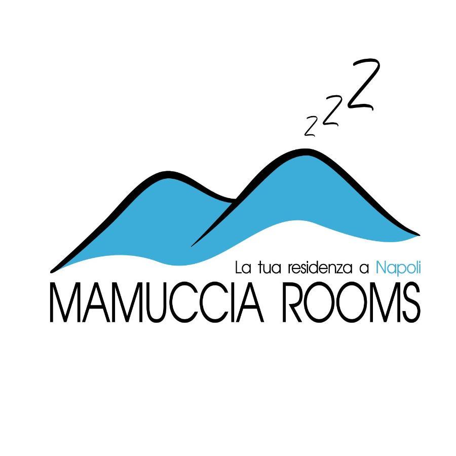Guest house Mamuccia Naples