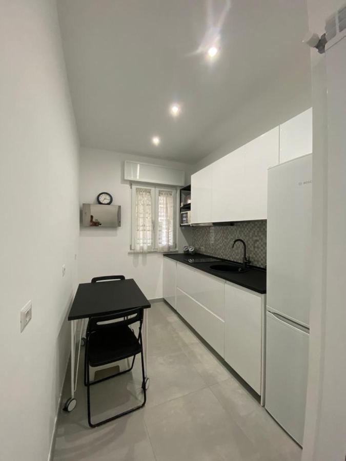 Guest house Mamuccia