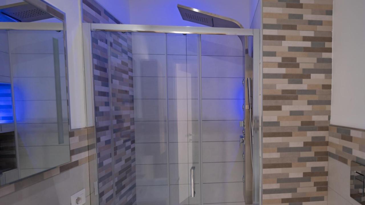 Mamuccia Guest house Naples