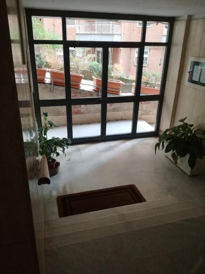 Domus Cornelia Apartment Naples