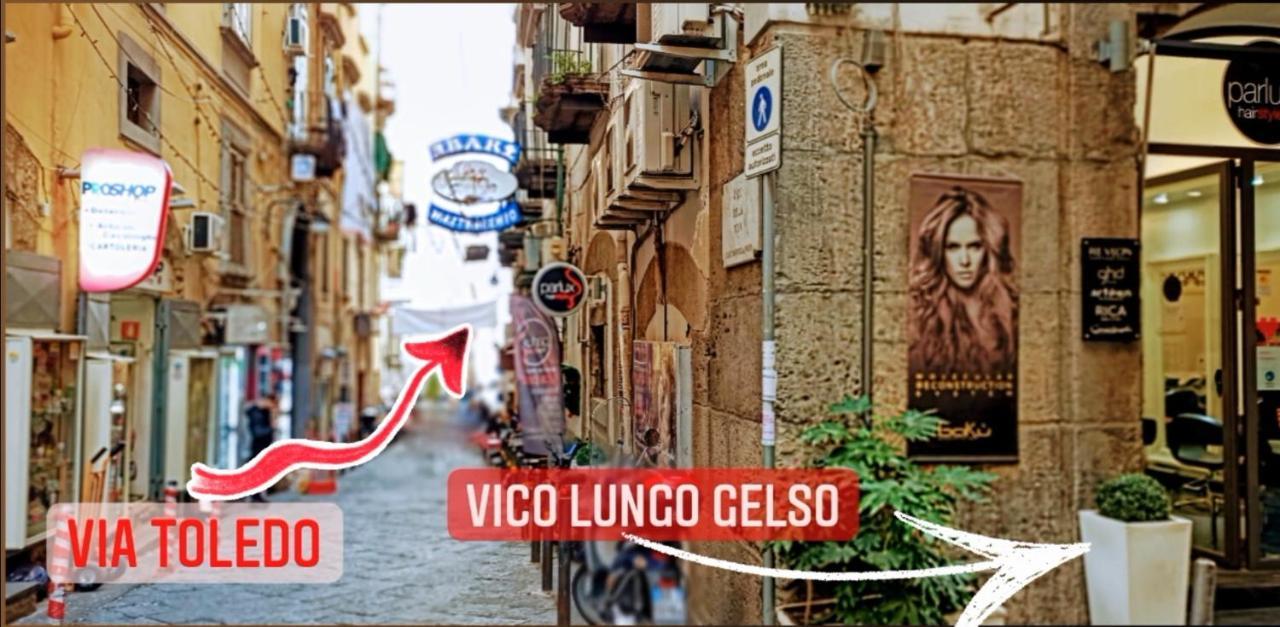 Pop Toledo
