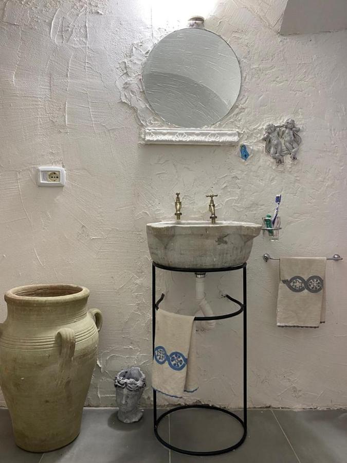Casa Gioia, Tra Palazzo Reale,lungomare E Monte Echia * Naples