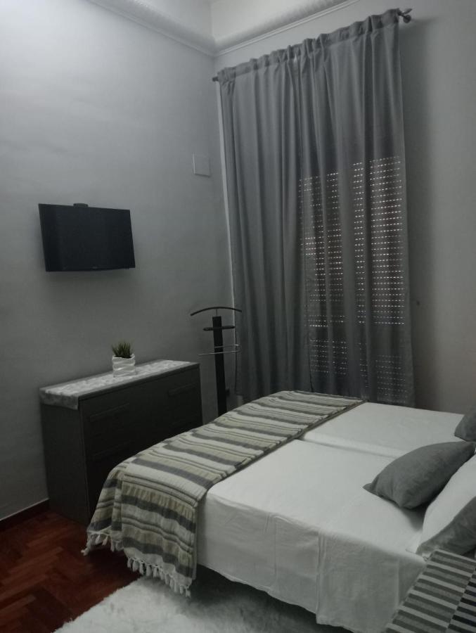 Stazione, Centro Storico Guest house Naples