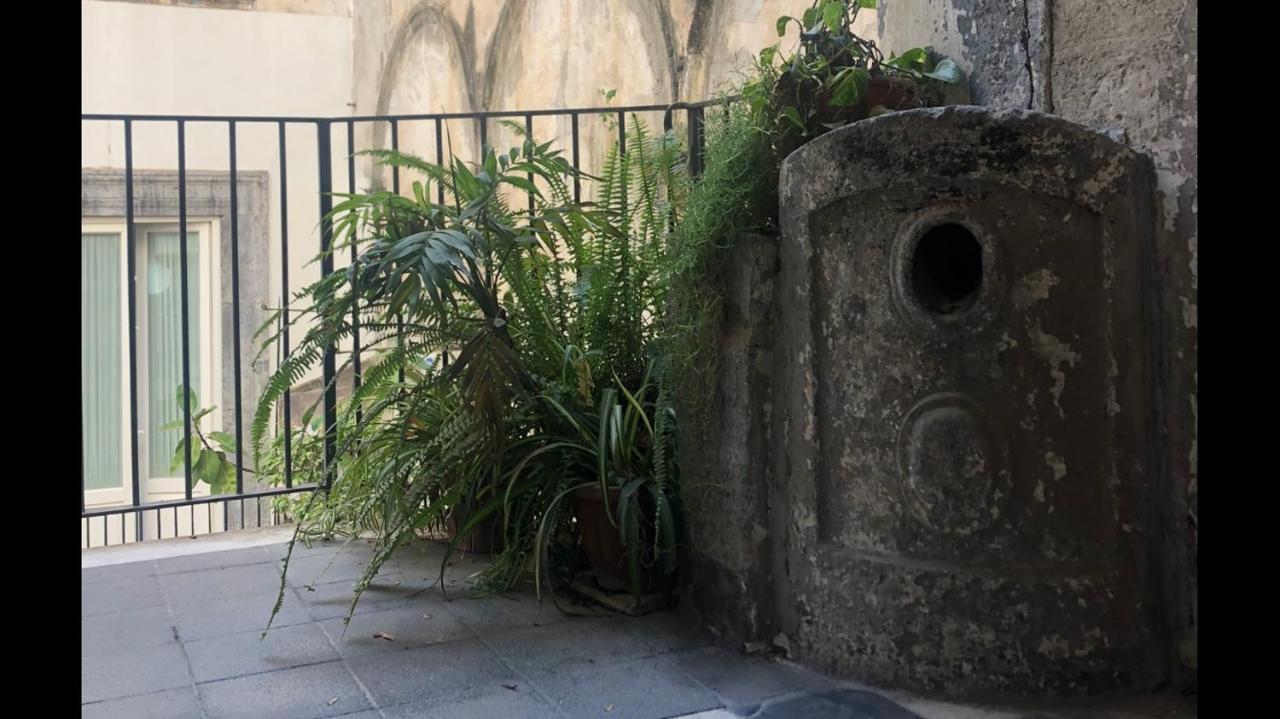 La Galleria *