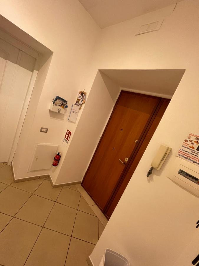 Sweet Inizio Di Spacca Apartment Naples