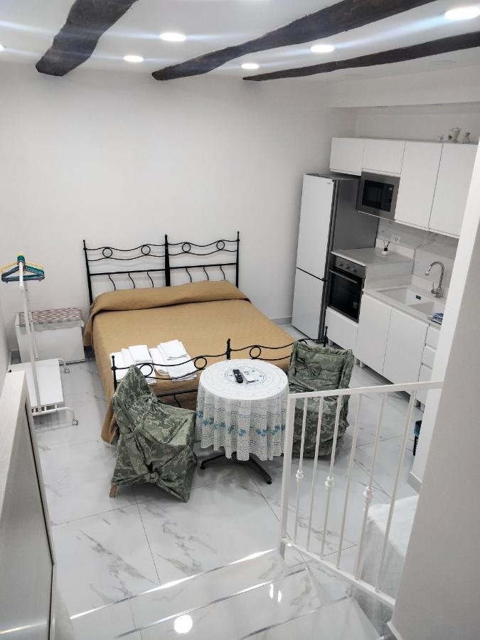 Casa Luisa