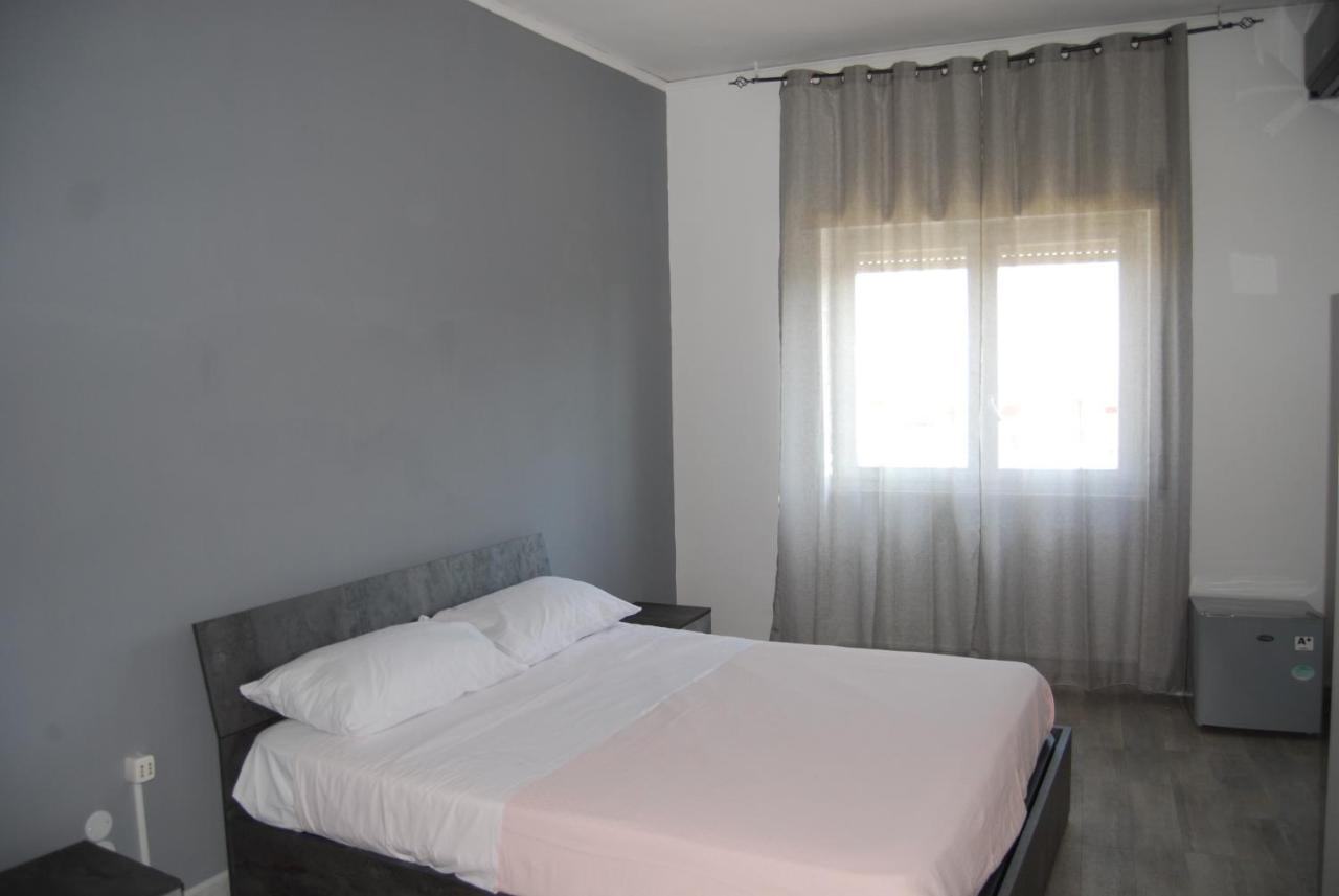 Bed & Breakfast Sognando Positano *