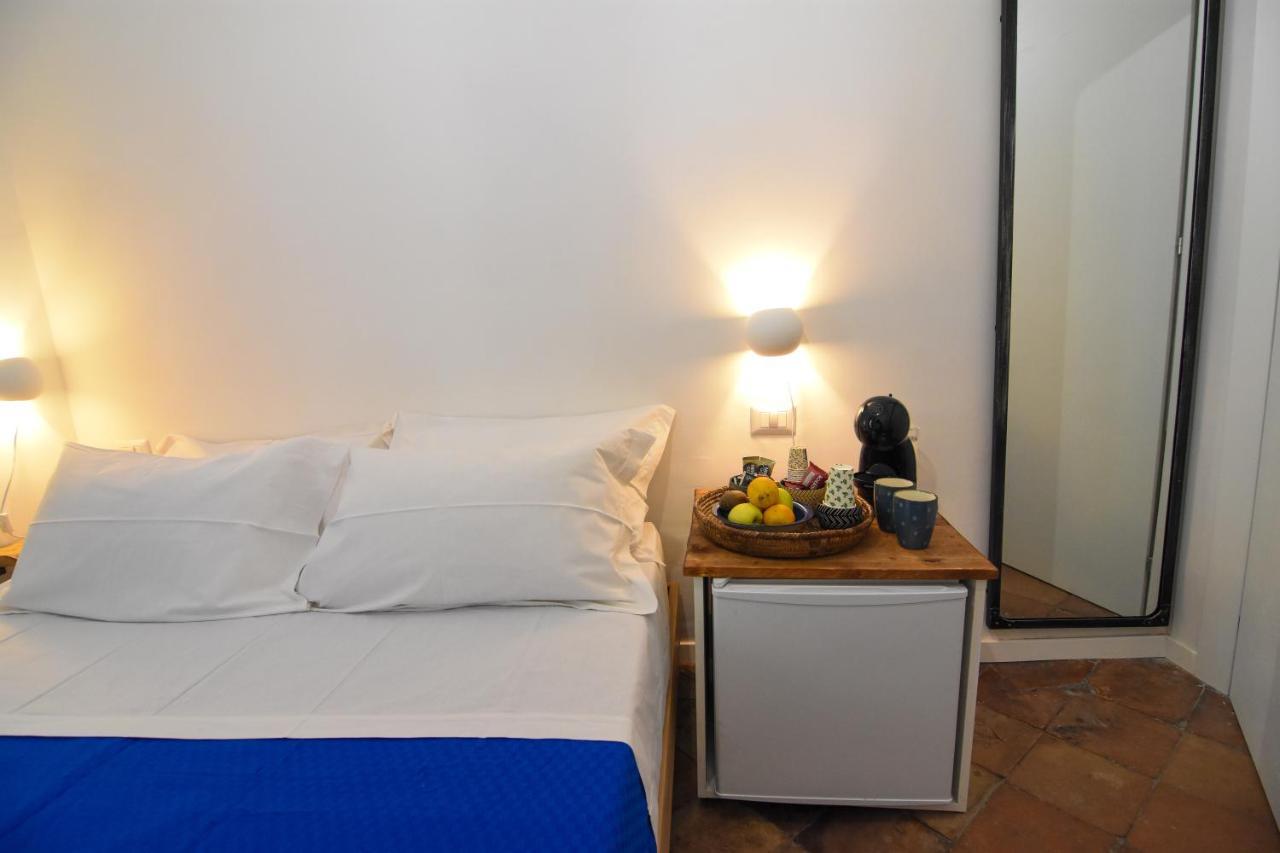 La Dimora Di Artemide *