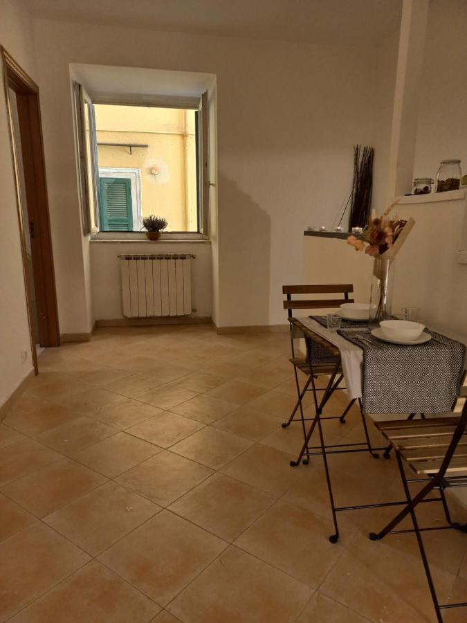 La Maison Marseille Bed & Breakfast