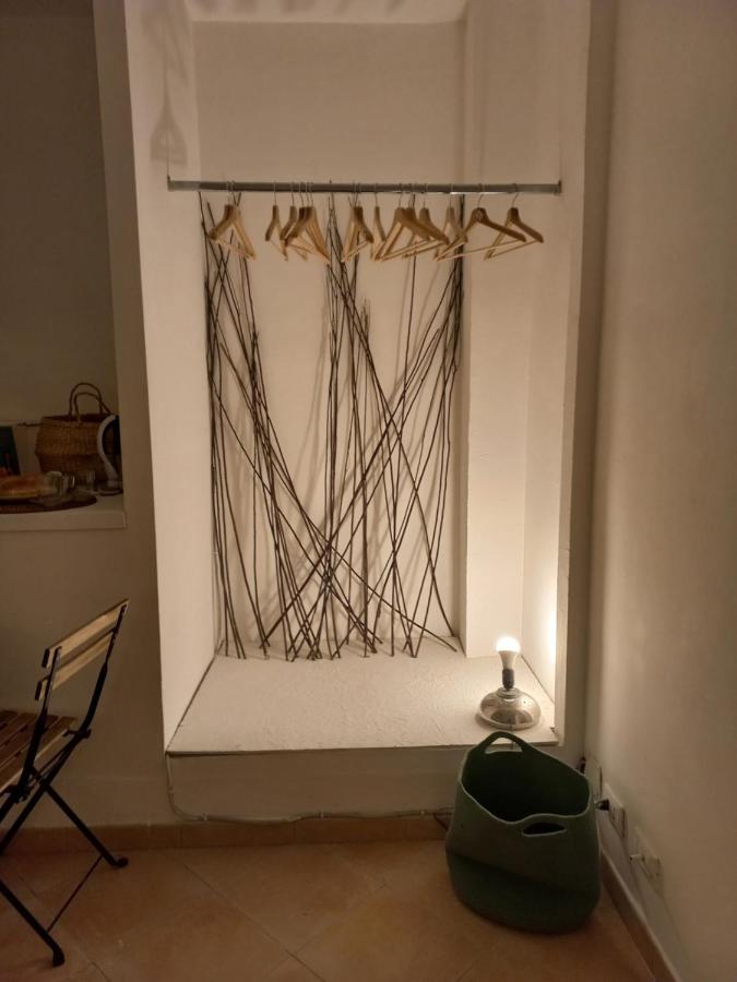 Bed & Breakfast La Maison Marseille *