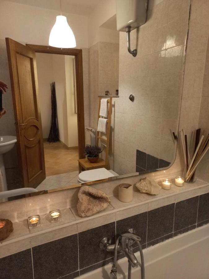 La Maison Marseille Bed & Breakfast *