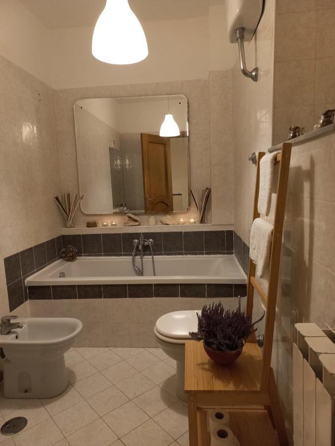 La Maison Marseille Bed & Breakfast Naples