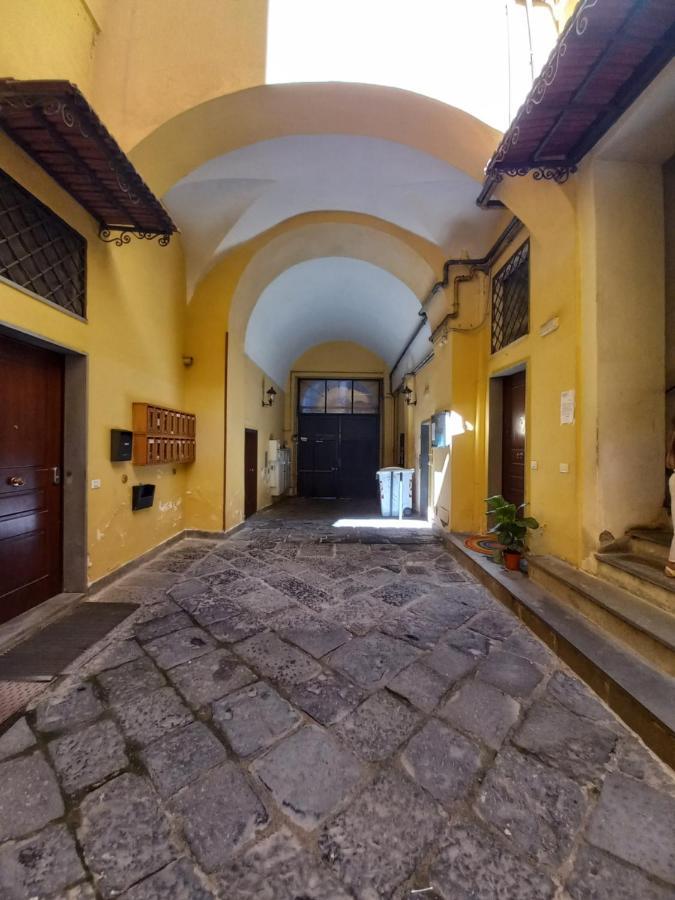Bed & Breakfast La Maison Marseille *